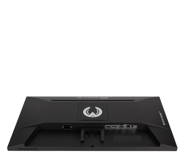 iiyama G-Master G2755HSU-B1  Black Hawk - 1192958 - zdjęcie 6